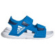 Adidas Altaswim I Adidas Altaswim I